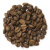 Кофе в зернах Империя Чая Баварский Шоколад, ароматизированный опт